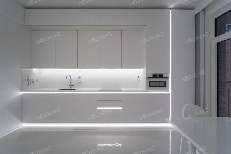 2-комн. квартира, 45 м², 7/9 этаж