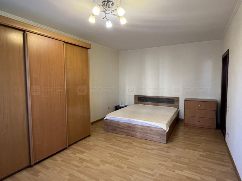 1-комн. квартира, 33 м², 1/9 этаж