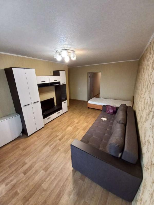 2-комн. квартира, 44 м², 2/4 этаж