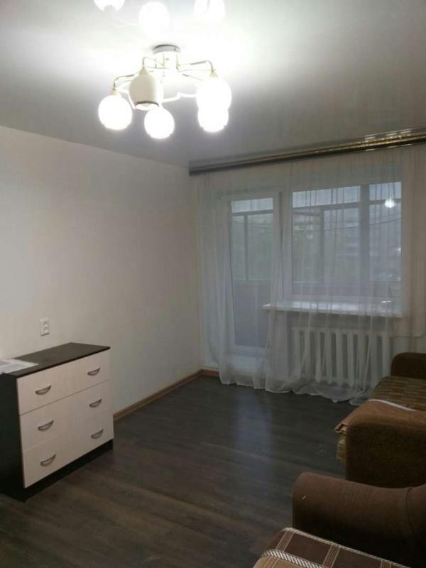 1-комн. квартира, 31 м², 2/5 этаж