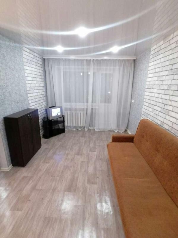 1-комн. квартира, 32 м², 2/5 этаж