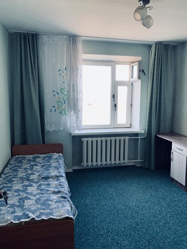 3-комн. квартира, 70 м², 7/9 этаж