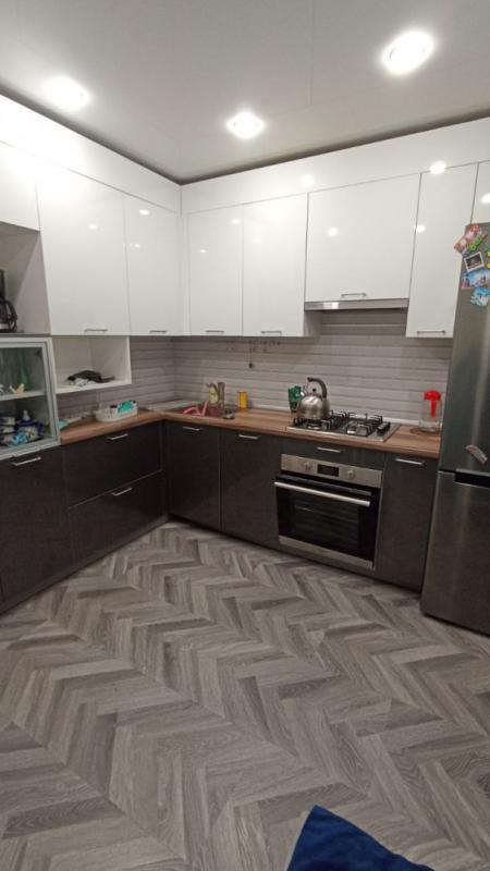 2-комн. квартира, 52 м², 7/9 этаж