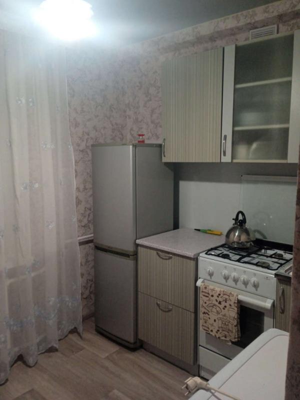 1-комн. квартира, 31 м², 3/5 этаж