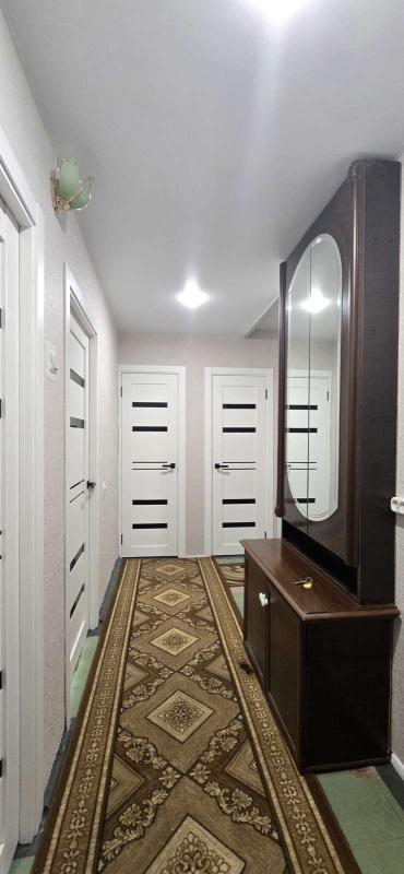 2-комн. квартира, 44 м², 3/5 этаж