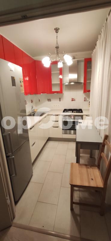 1-комн. квартира, 32 м², 7/9 этаж