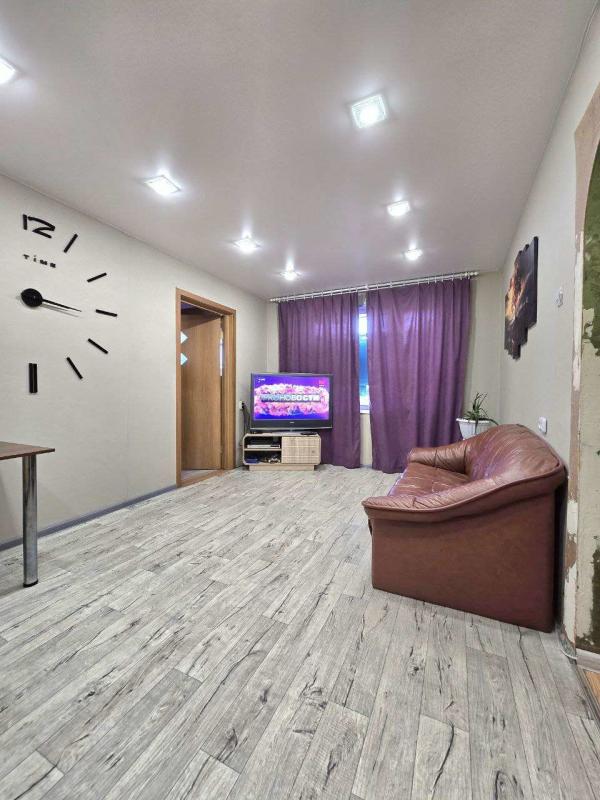 2-комн. квартира, 45 м², 2/9 этаж