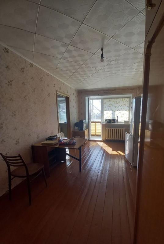2-комн. квартира, 45 м², 3/5 этаж