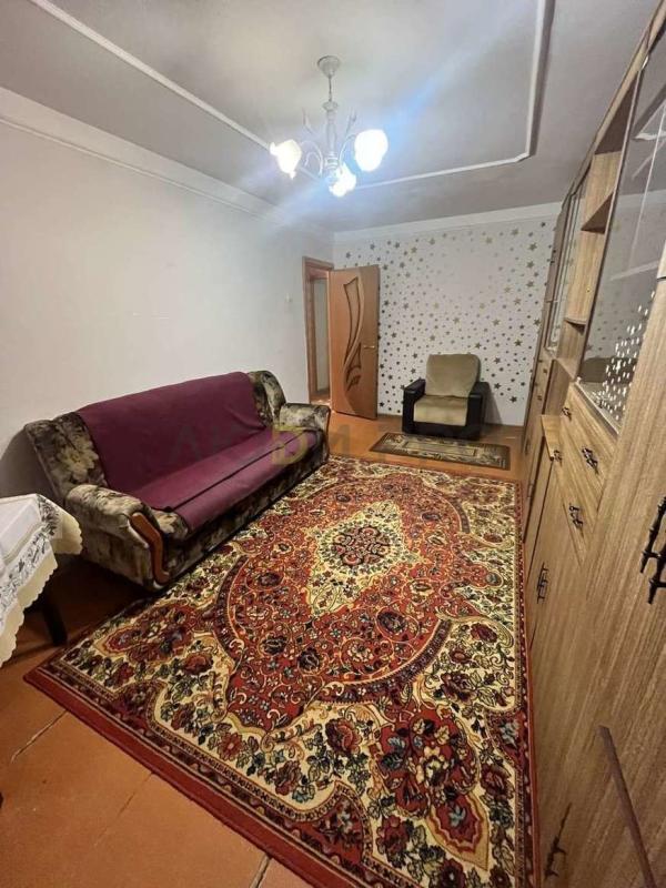 2-комн. квартира, 45 м², 5/5 этаж