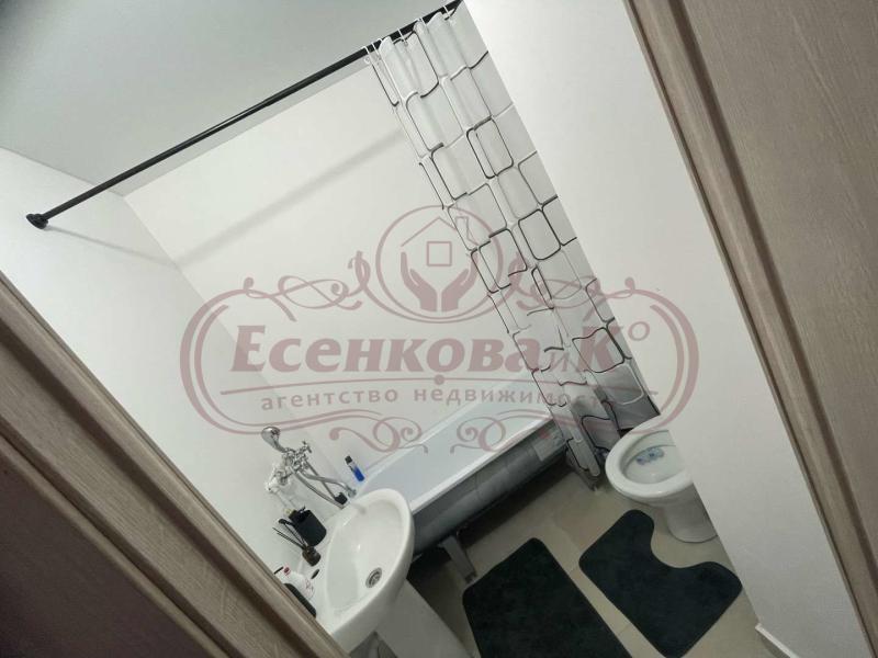 1-комн. квартира, 32 м², 5/10 этаж