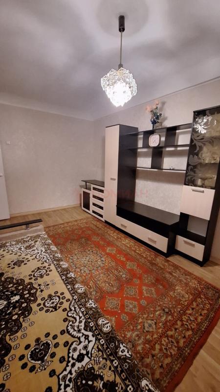 2-комн. квартира, 45 м², 3/5 этаж
