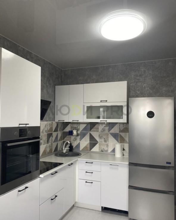 1-комн. квартира, 40 м², 7/9 этаж