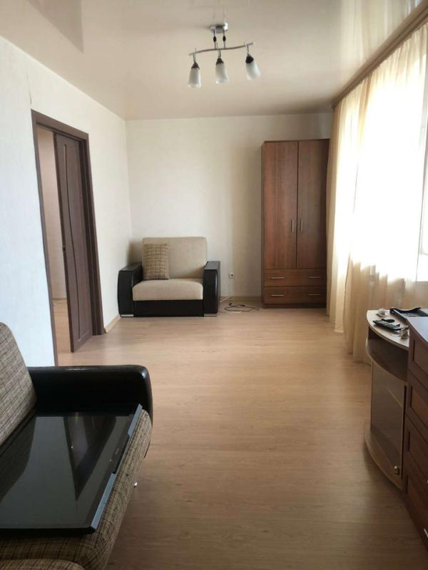 1-комн. квартира, 39 м², 8/10 этаж