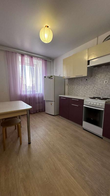 1-комн. квартира, 31 м², 9/16 этаж