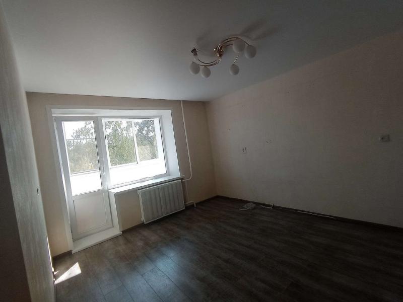 1-комн. квартира, 29 м², 5/9 этаж