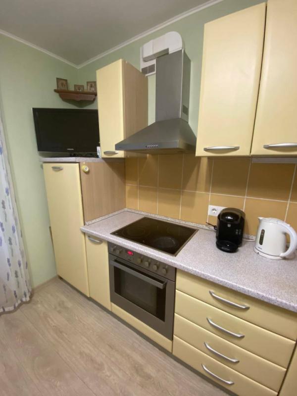 3-комн. квартира, 75 м², 4/9 этаж
