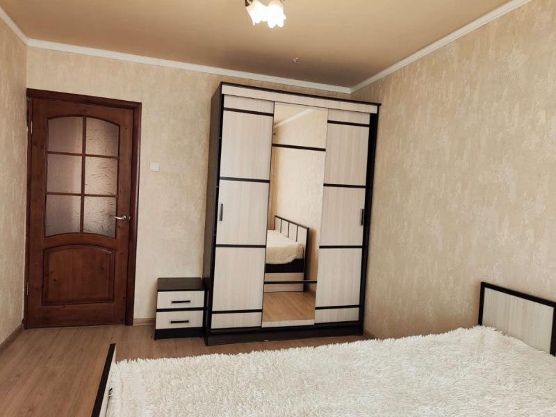 1-комн. квартира, 35 м², 9/9 этаж