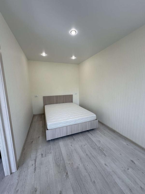 2-комн. квартира, 44 м², 3/5 этаж