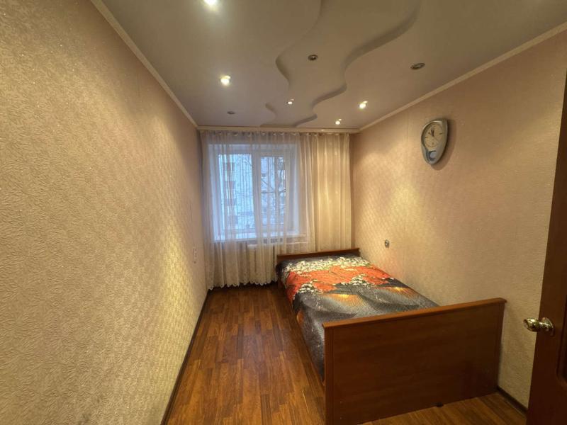 2-комн. квартира, 40 м², 3/5 этаж