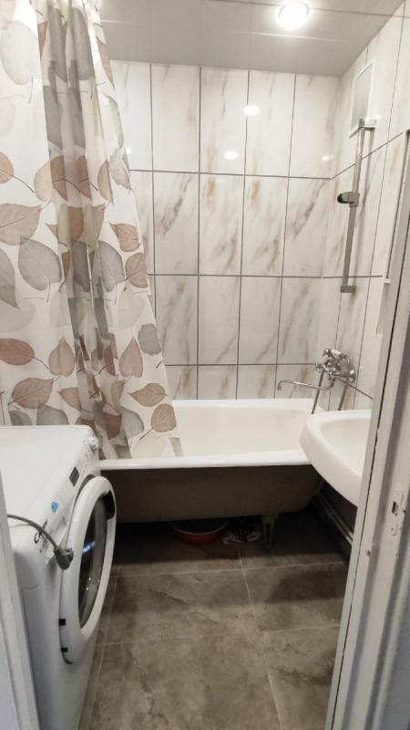 1-комн. квартира, 32 м², 5/10 этаж