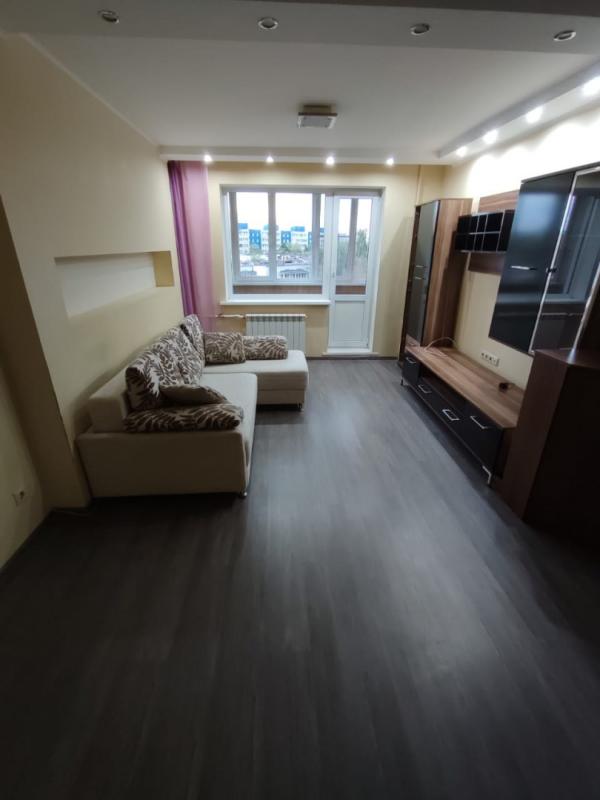 1-комн. квартира, 34 м², 7/9 этаж