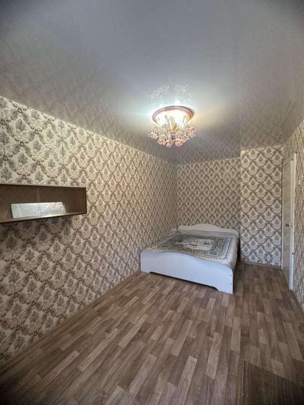 2-комн. квартира, 50 м², 4/5 этаж