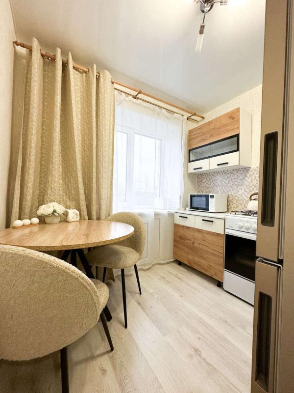 1-комн. квартира, 31 м², 5/5 этаж