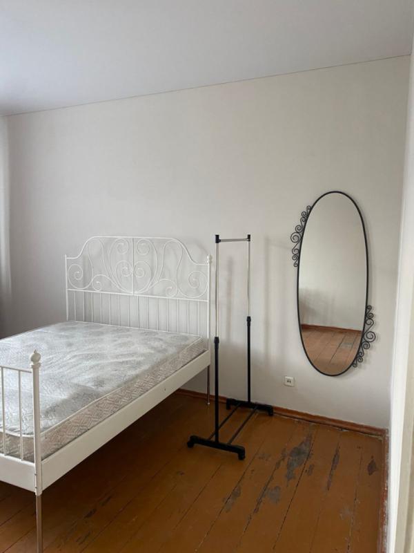 3-комн. квартира, 76 м², 3/4 этаж