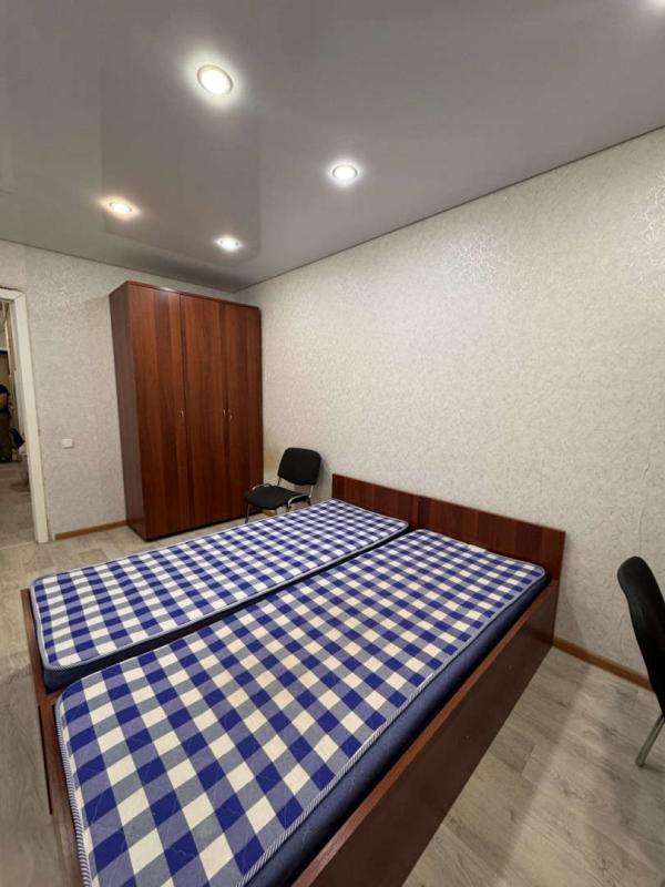 Квартира-Студия, 30 м², 2/12 этаж