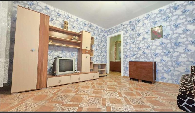 2-комн. квартира, 45 м², 3/5 этаж