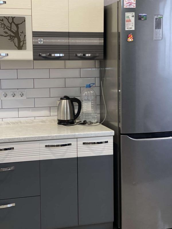 1-комн. квартира, 39 м², 14/25 этаж