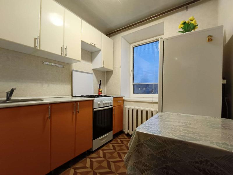 1-комн. квартира, 30 м², 9/9 этаж