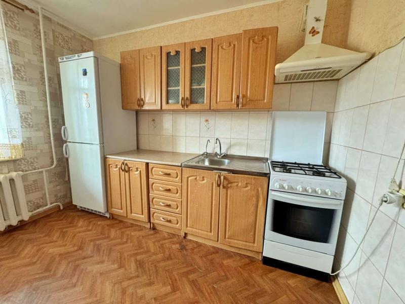2-комн. квартира, 47 м², 10/10 этаж