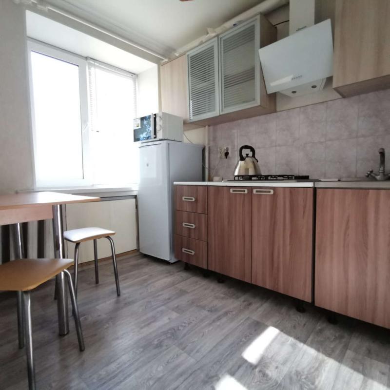 1-комн. квартира, 33 м², 7/9 этаж