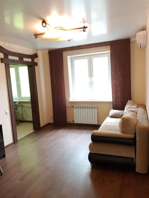 2-комн. квартира, 42 м², 3/9 этаж