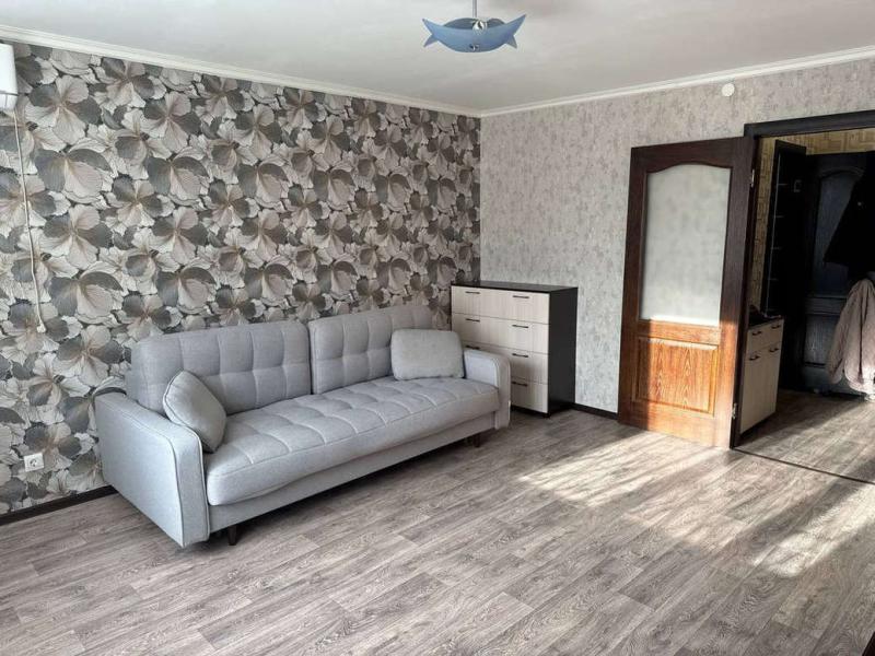 1-комн. квартира, 37 м², 5/10 этаж