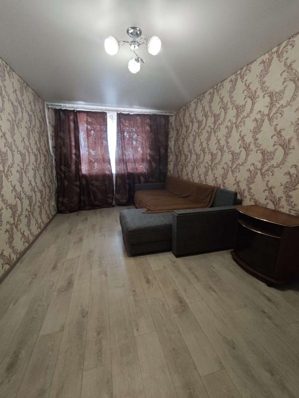 1-комн. квартира, 40 м², 7/9 этаж