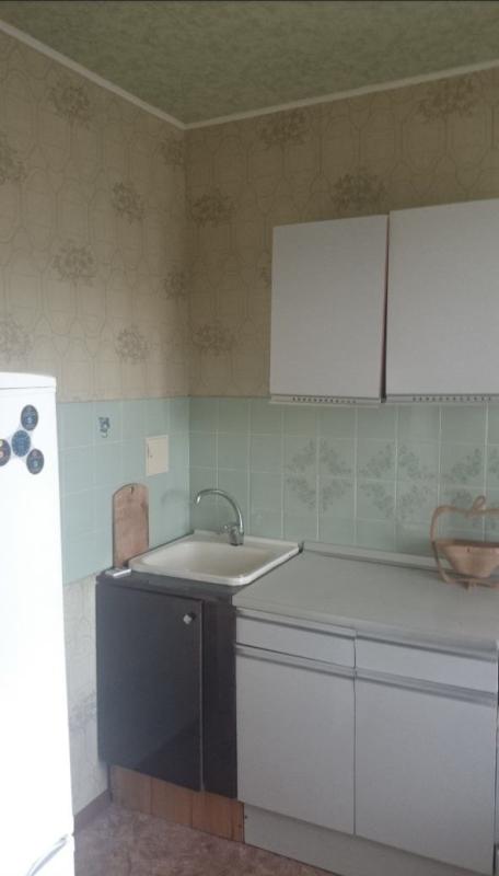 1-комн. квартира, 36 м², 6/10 этаж