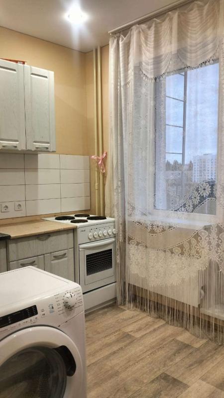 1-комн. квартира, 24 м², 5/10 этаж