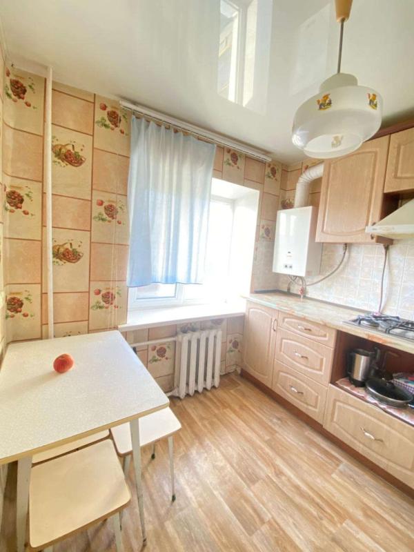 1-комн. квартира, 45 м², 2/5 этаж