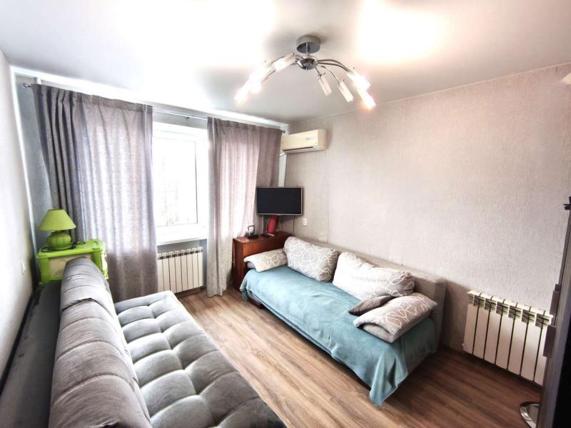 1-комн. квартира, 21 м², 5/9 этаж