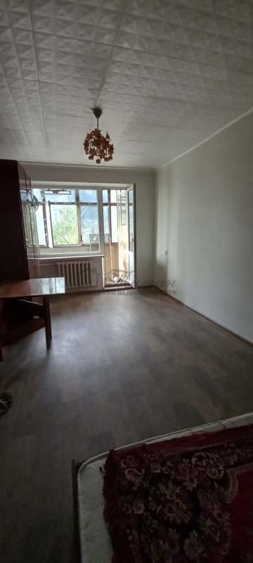 1-комн. квартира, 30 м², 4/9 этаж