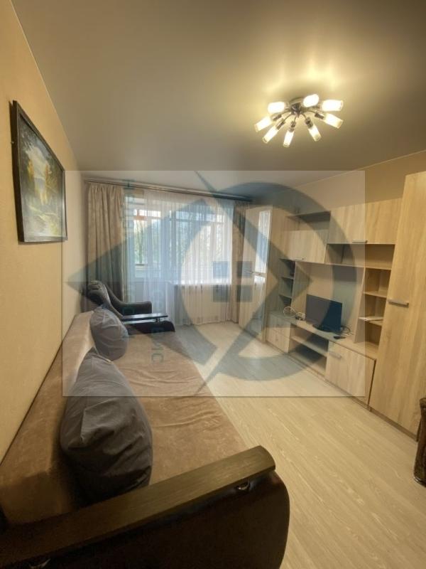 1-комн. квартира, 32 м², 2/5 этаж