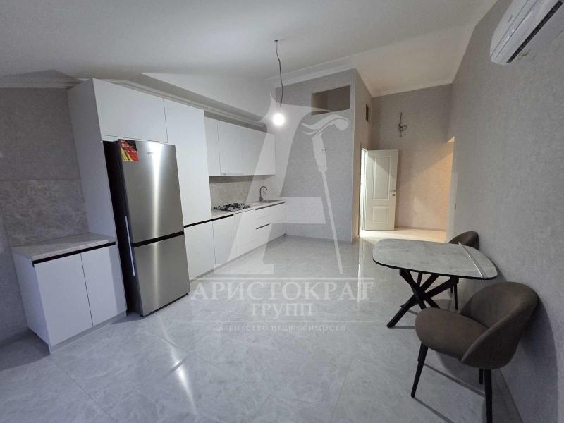 1-комн. квартира, 70 м², 5/5 этаж