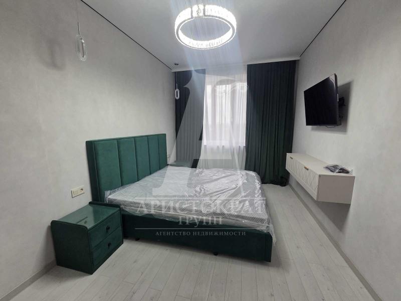 1-комн. квартира, 56 м², 4/5 этаж