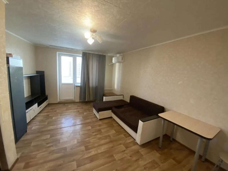 1-комн. квартира, 34 м², 13/14 этаж