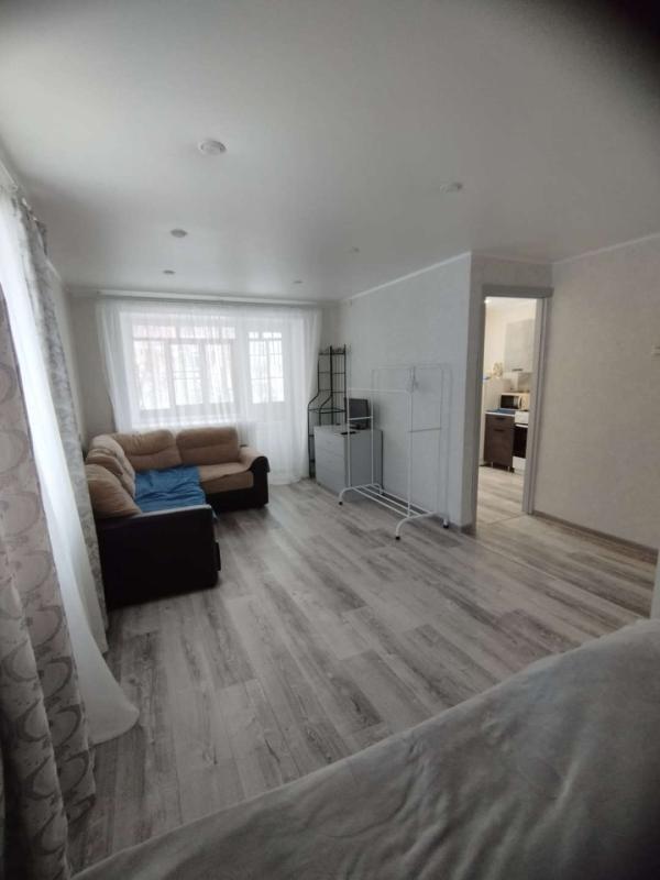 1-комн. квартира, 30 м², 2/5 этаж