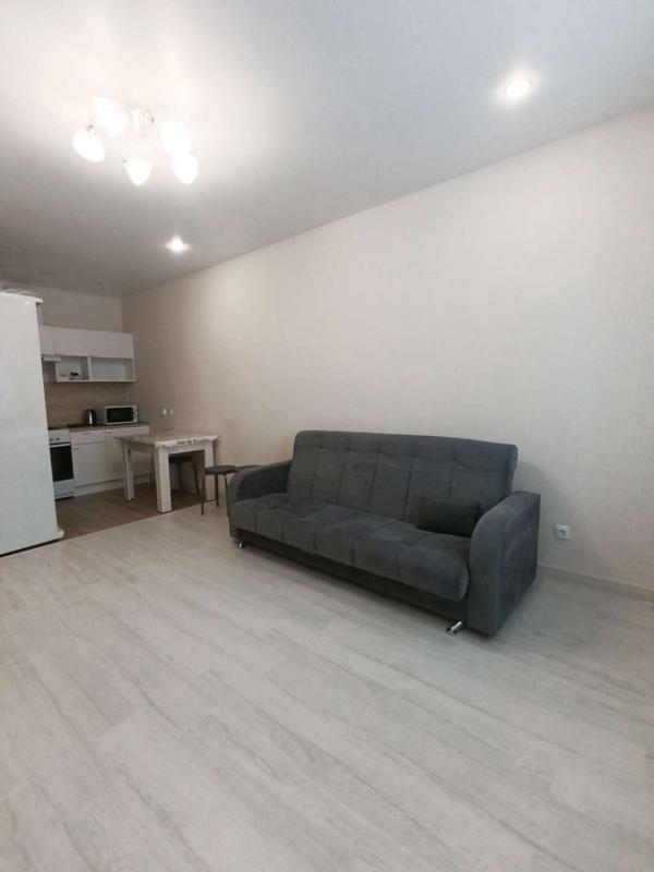 1-комн. квартира, 39 м², 8/16 этаж