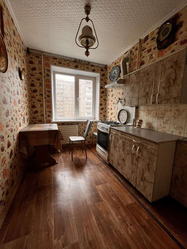 2-комн. квартира, 45 м², 5/9 этаж