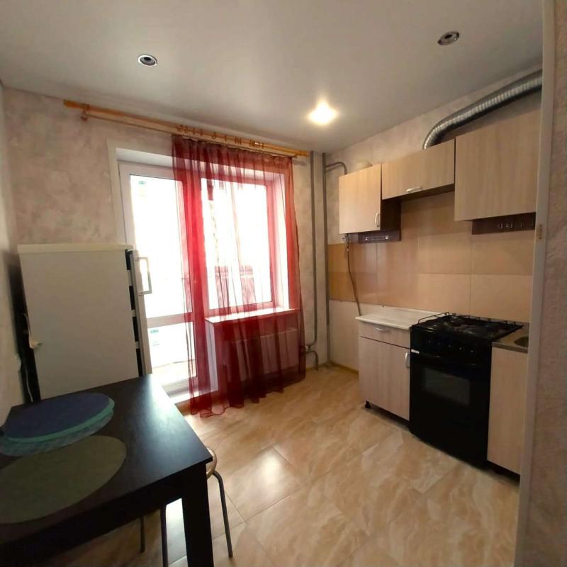 1-комн. квартира, 35 м², 2/10 этаж